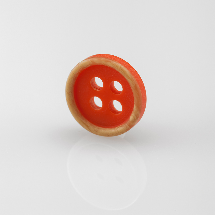 N2773_10P11688_18L_Col_2