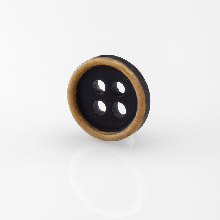 N2773_10P11688_18L_Col_3