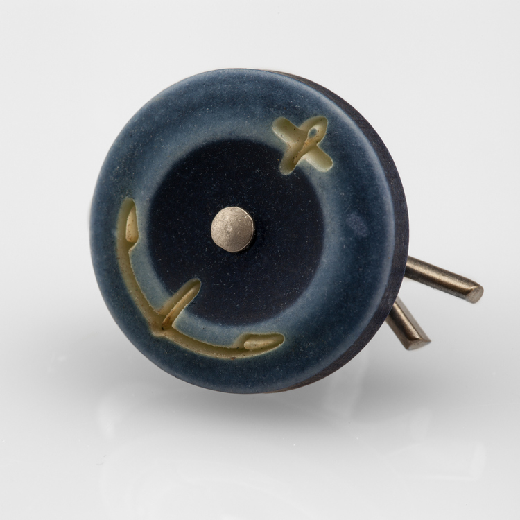 N2773_10Z11648_24L_Col_1