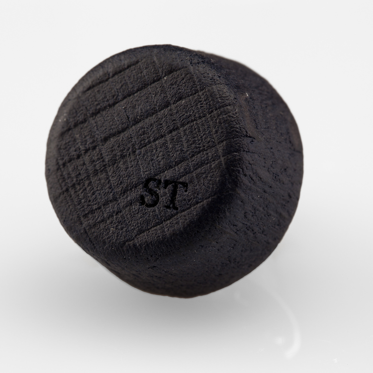 N2773_10Z11743_18mm_Col_1