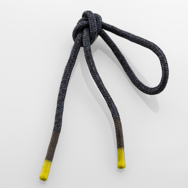 N2773_10Z11896_14_Col_1