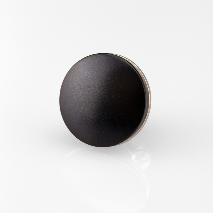 N2774_10M11667_25L_Col_1