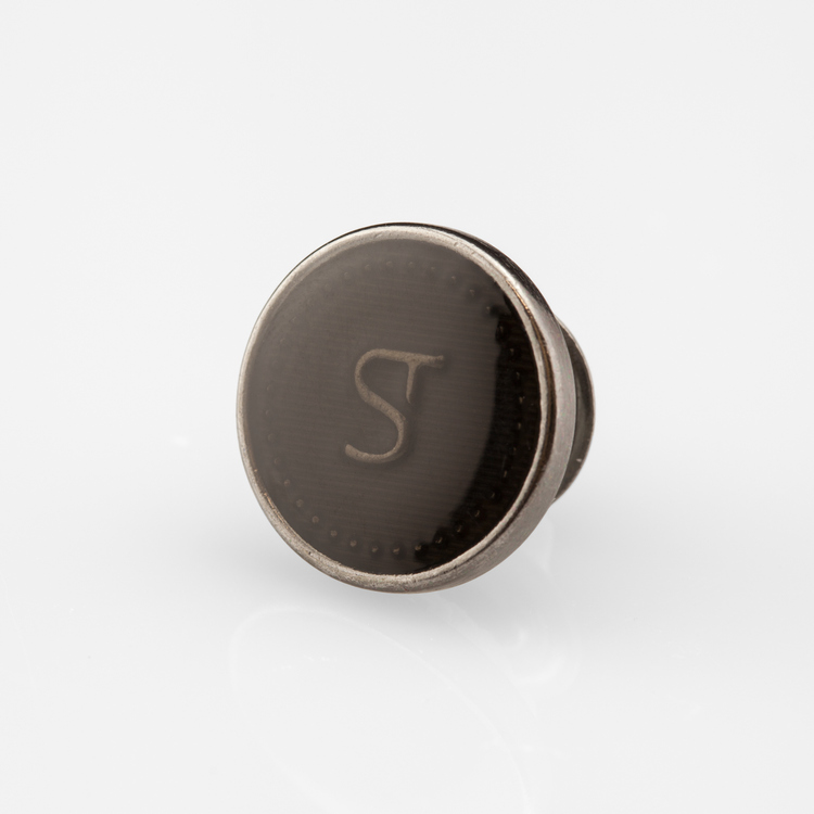 N2774_10M11785_24L_Col_1