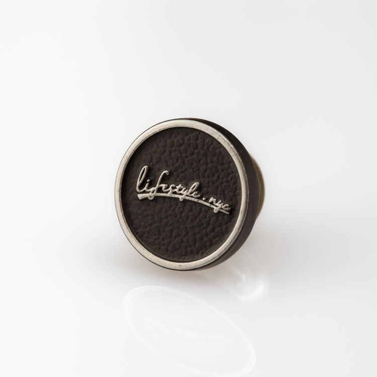 N2774_10M11793_24L_Col_1