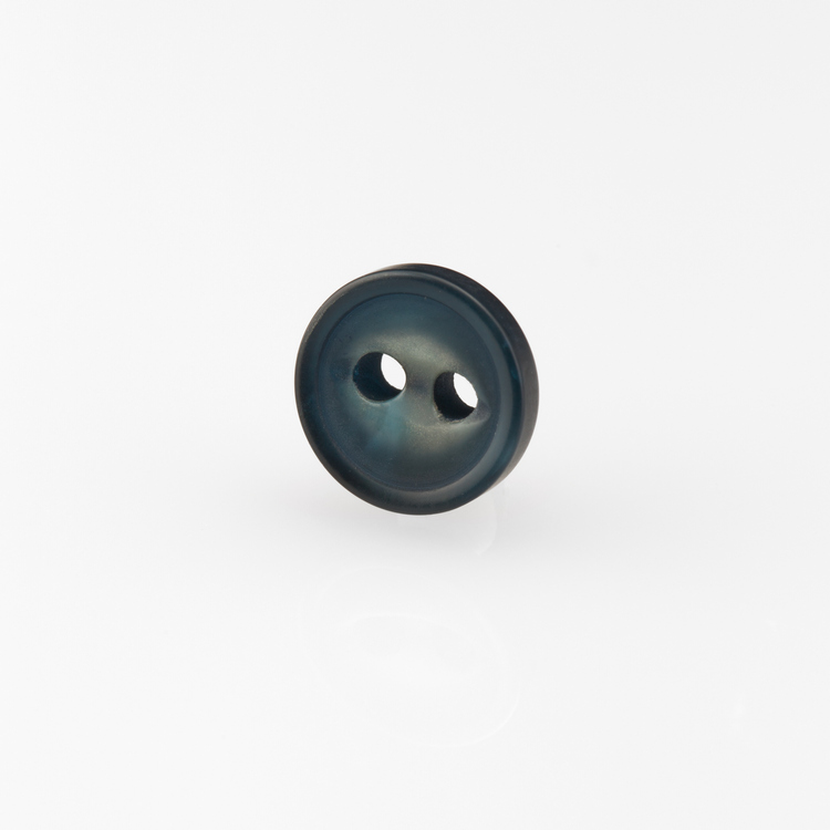 N2774_10P11617_14L_Col_1