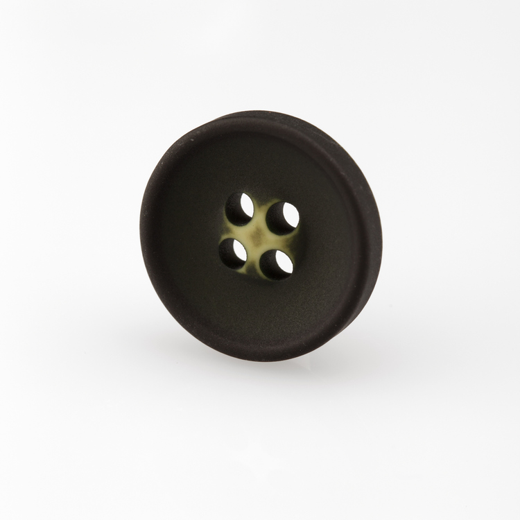 N2774_10P11771_28L_Col_3 N2774_10P11771_28L_Col_3