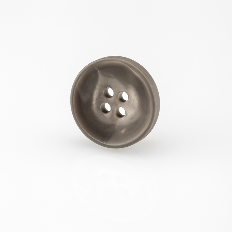 N2774_10P11772_24L_Col_1 N2774_10P11772_24L_Col_1