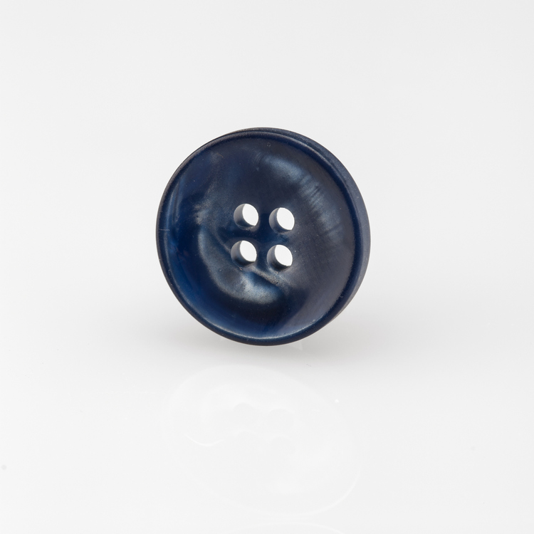 N2774_10P11772_24L_Col_2 N2774_10P11772_24L_Col_2