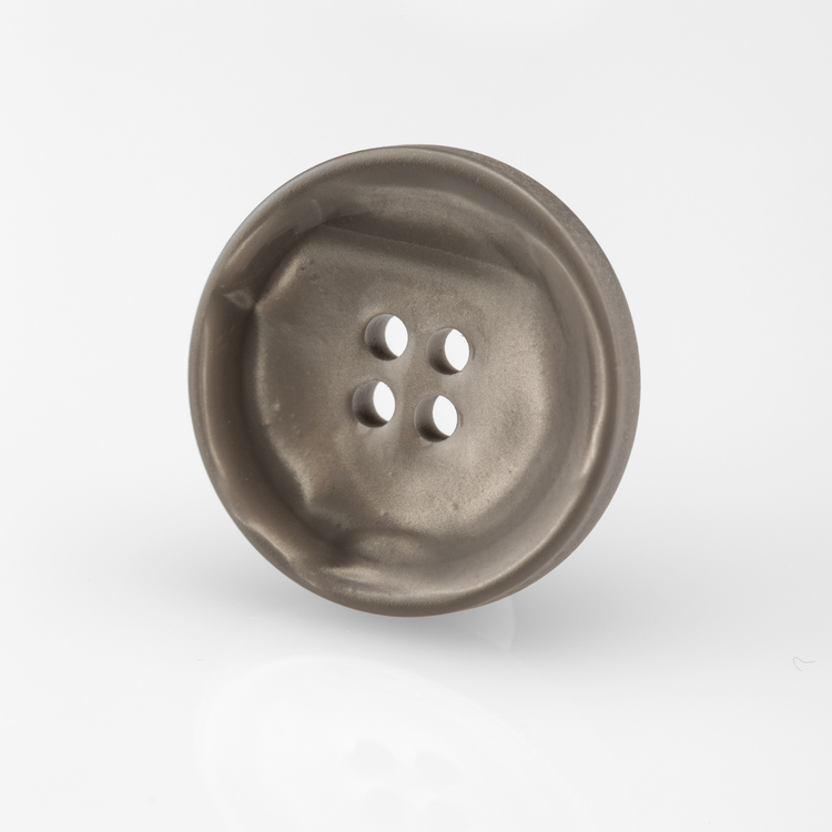 N2774_10P11772_32L_Col_1 N2774_10P11772_32L_Col_1