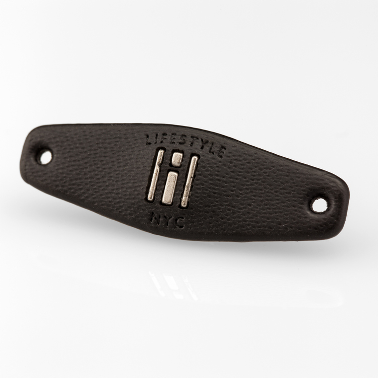 N2774_10Z11795_Col_1 N2774_10Z11795_Col_1