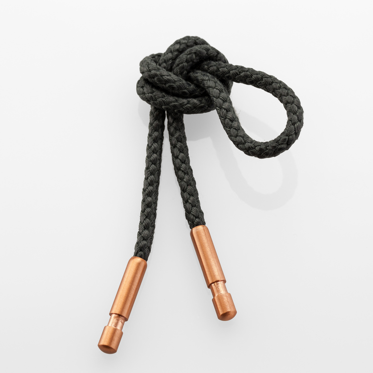 N2774_10Z11893_Col_1 N2774_10Z11893_Col_1