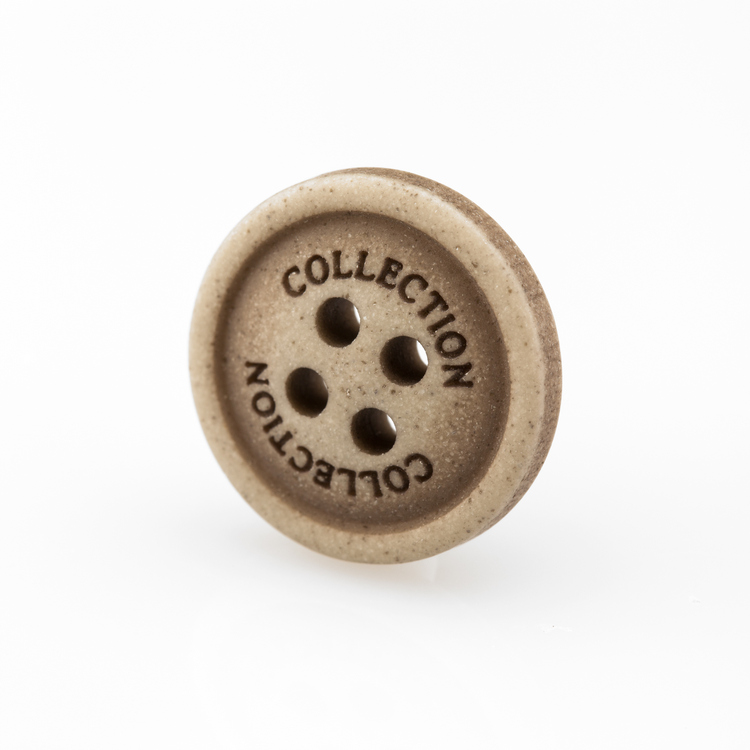 N2775_10P11674_26L_Col_1 N2775_10P11674_26L_Col_1