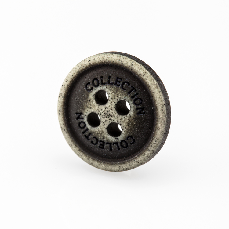 N2775_10P11674_26L_Col_2 N2775_10P11674_26L_Col_2