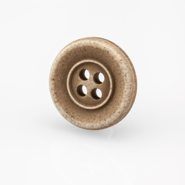 N2775_10P11675_26L_Col_1 N2775_10P11675_26L_Col_1