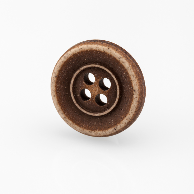 N2775_10P11675_26L_Col_3 N2775_10P11675_26L_Col_3