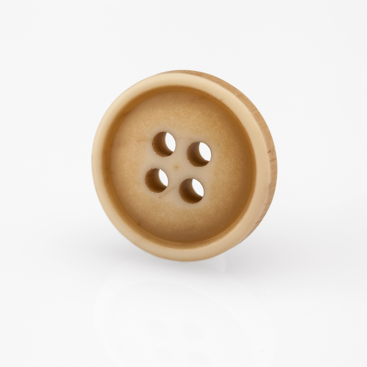 N2775_10P11676_26L_Col_1 N2775_10P11676_26L_Col_1