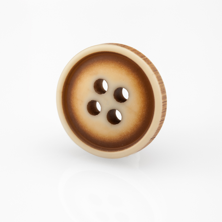 N2775_10P11676_26L_Col_2 N2775_10P11676_26L_Col_2