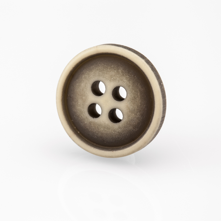 N2775_10P11676_26L_Col_3 N2775_10P11676_26L_Col_3