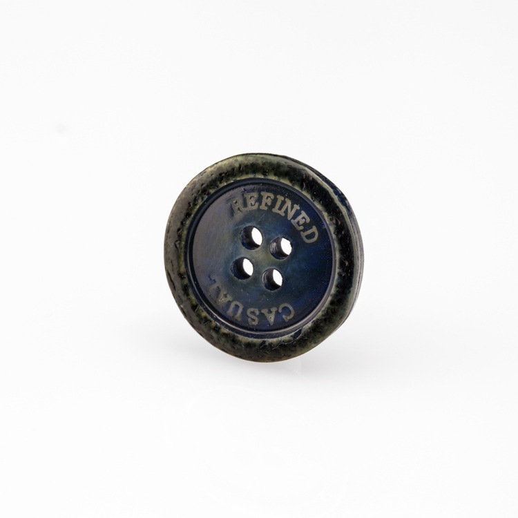 N2775_10P11753_28L_Col_1 N2775_10P11753_28L_Col_1