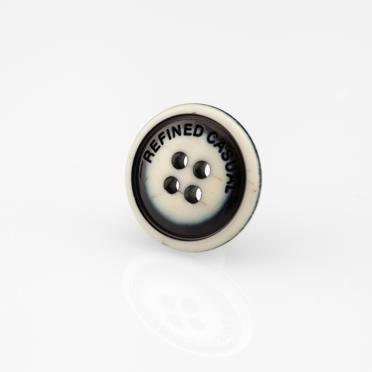 N2775_10P11768_24L_Col_1 N2775_10P11768_24L_Col_1