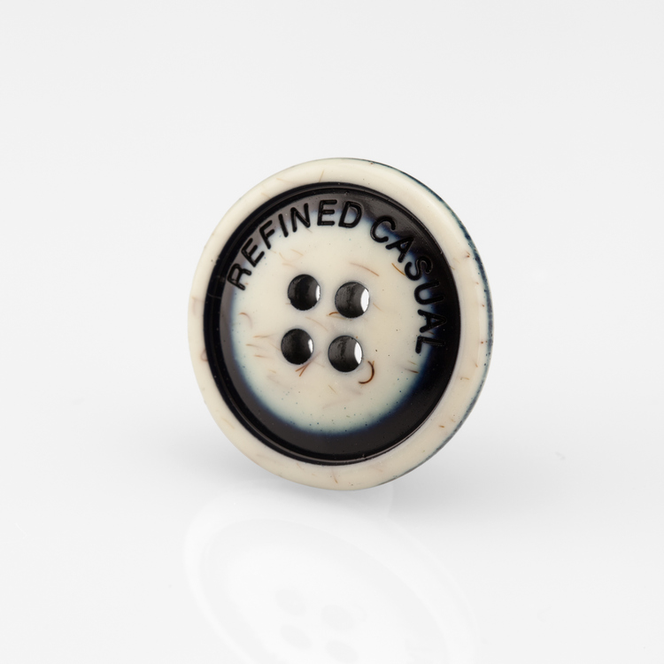 N2775_10P11768_32L_Col_1 N2775_10P11768_32L_Col_1