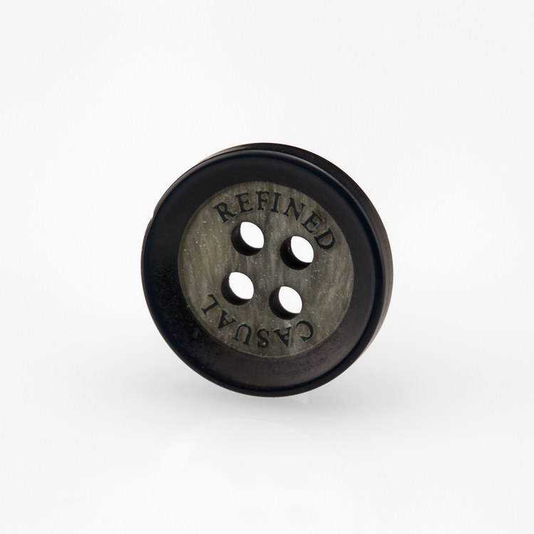 N2775_10P11770_24L_Col_1 N2775_10P11770_24L_Col_1