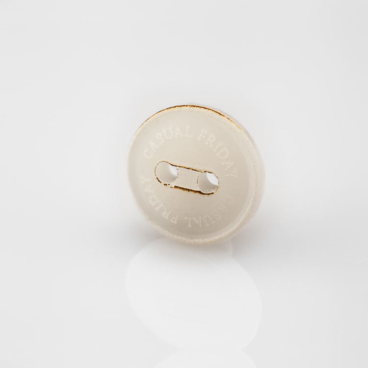 N2775_10U11800_18L_Col_1 N2775_10U11800_18L_Col_1