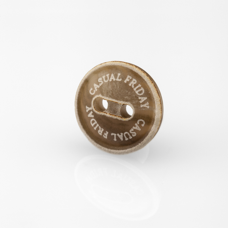 N2775_10U11800_18L_Col_3 N2775_10U11800_18L_Col_3