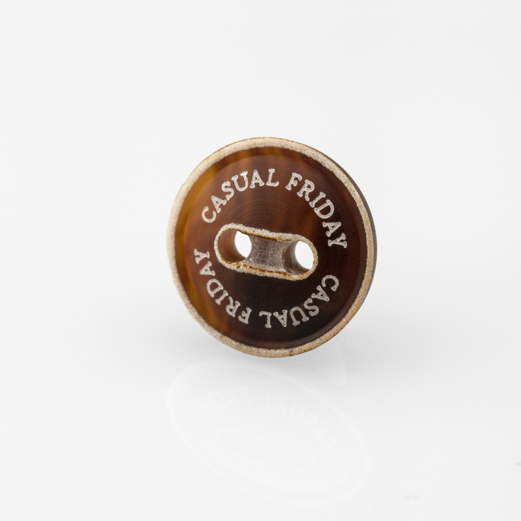 N2775_10U11800_18L_Col_4 N2775_10U11800_18L_Col_4