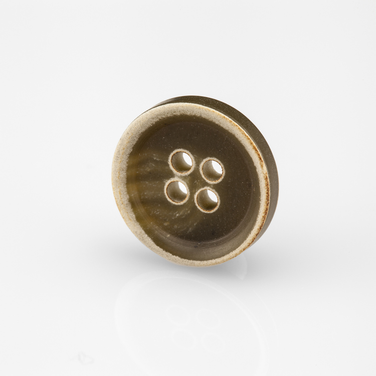 N2775_10U11808_27L_Col_3 N2775_10U11808_27L_Col_3