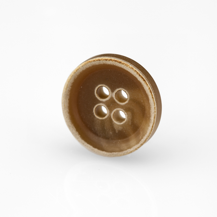 N2775_10U11808_27L_Col_5 N2775_10U11808_27L_Col_5