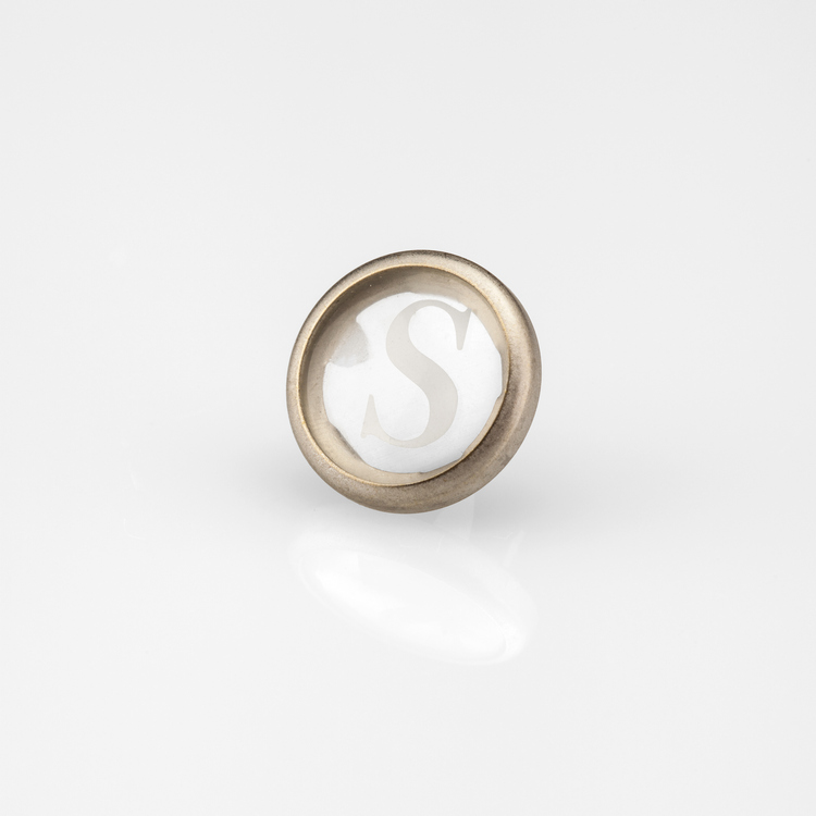 N2775_10Z11657_19L_Col_1 N2775_10Z11657_19L_Col_1