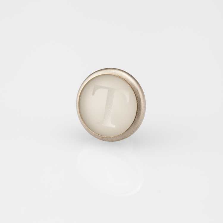 N2775_10Z11658_19L_Col_1 N2775_10Z11658_19L_Col_1