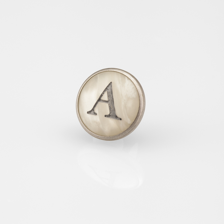 N2775_10Z11659_19L_Col_1 N2775_10Z11659_19L_Col_1