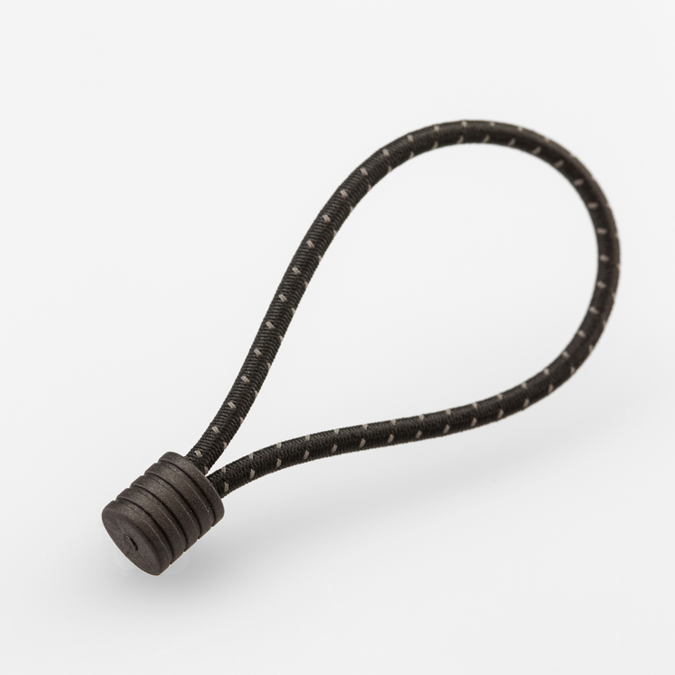 N2776_10Z11821_Col_1