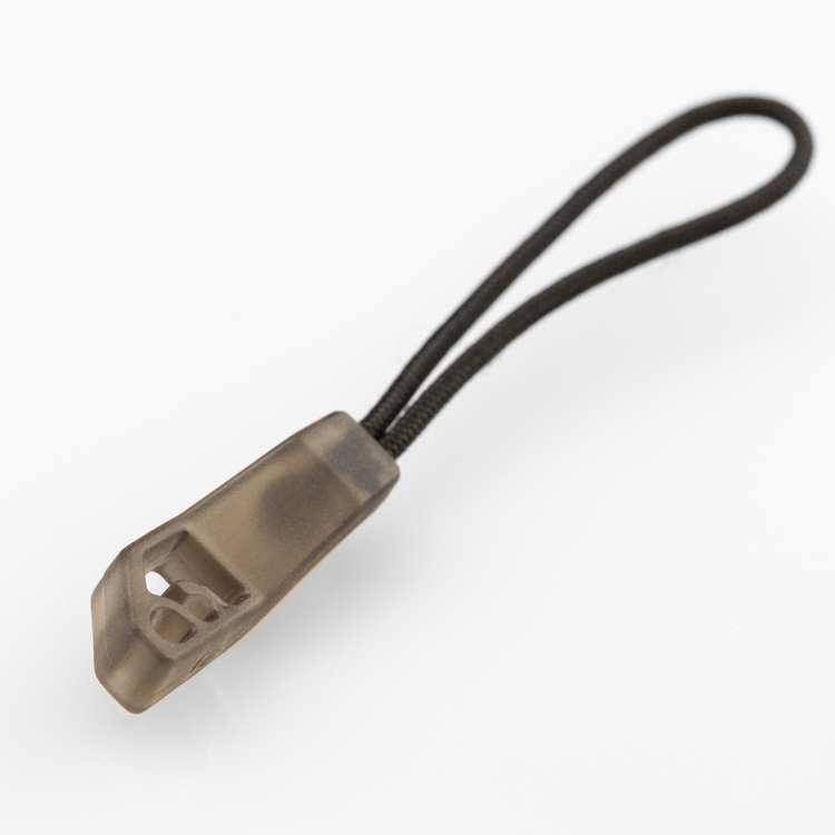 N2776_10Z11823_Col_1