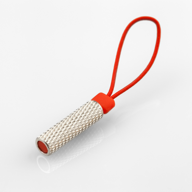 N2776_10Z11829_Col_1