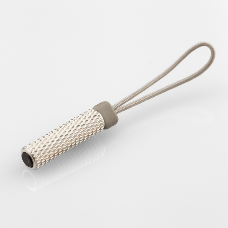 N2776_10Z11829_Col_3