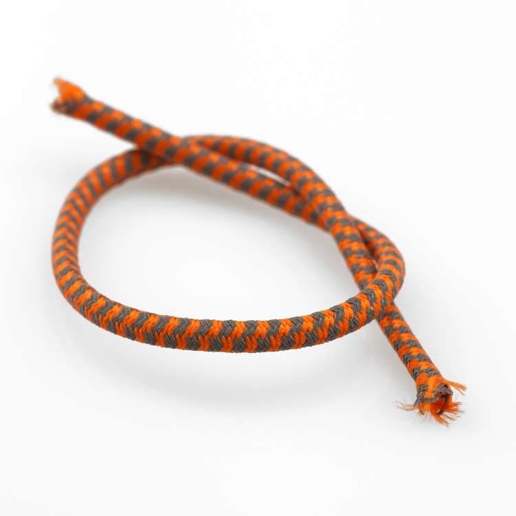 N2776_10Z11858_Cord_Col_1