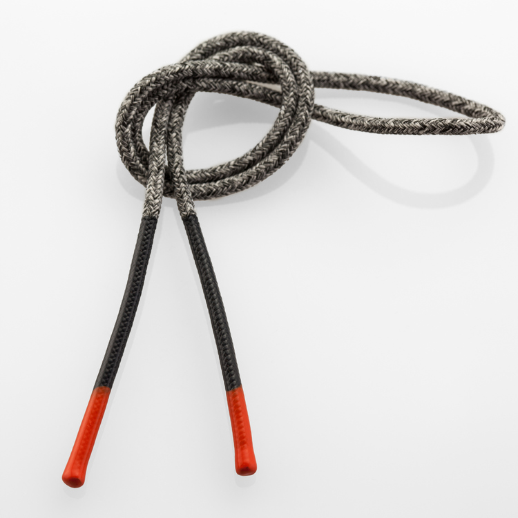 N2776_10Z11869_14_Col_1