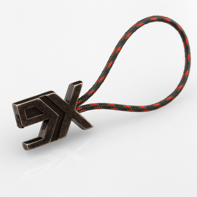 N2776_10Z11873_Col_1