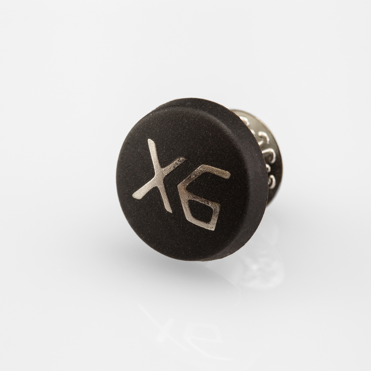 N2776_10Z11874_Col_1