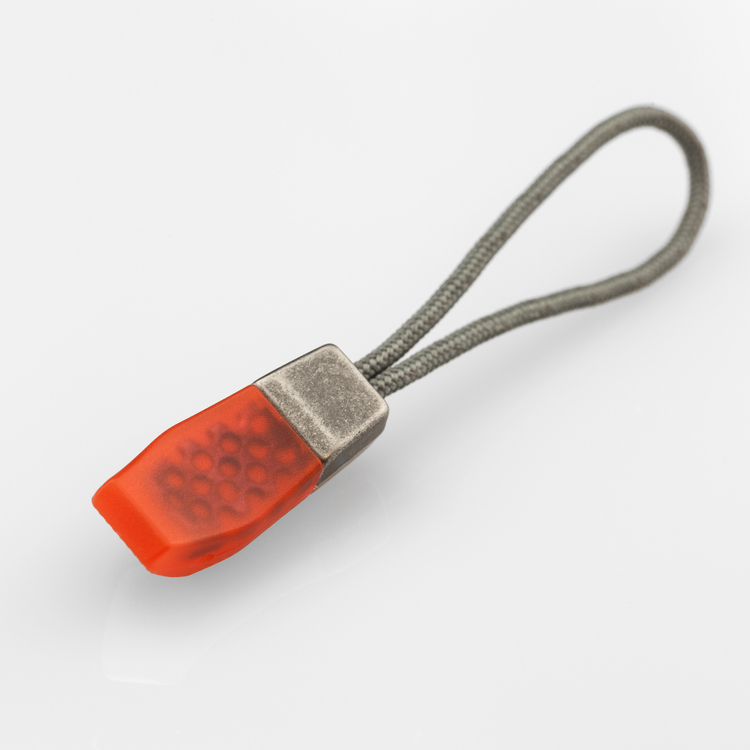 N2776_10Z11884_Col_1