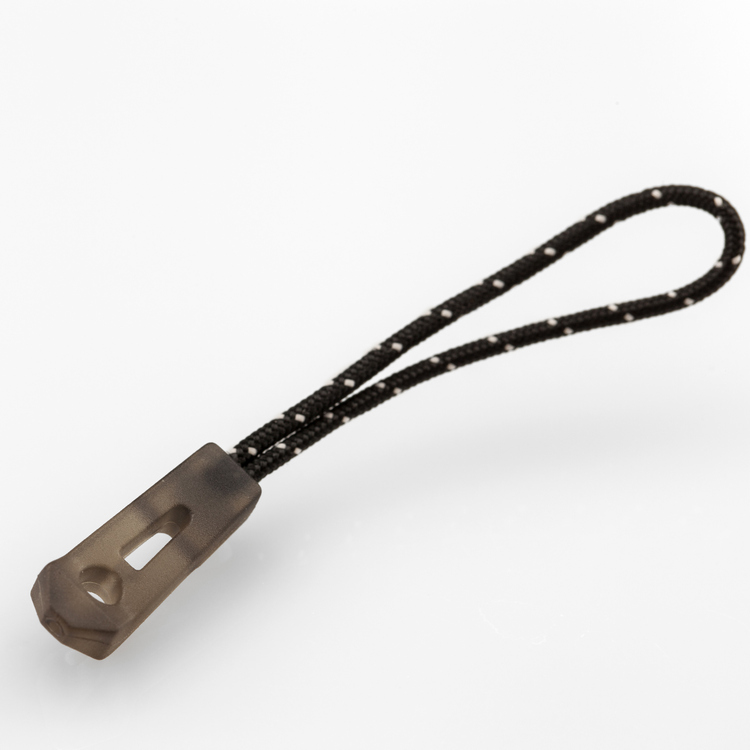 N2776_10Z11885_Col_1