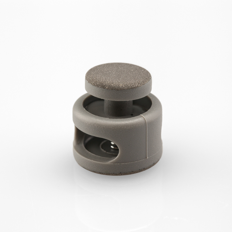 N2777_10N11636_Col_1