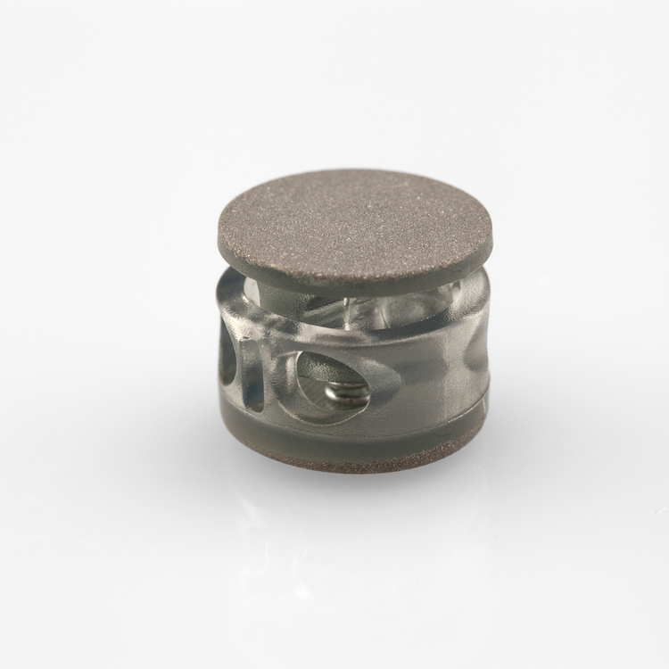 N2777_10N11637_Col_1