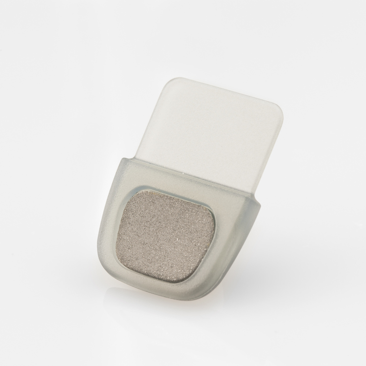 N2777_10N11638_Col_1