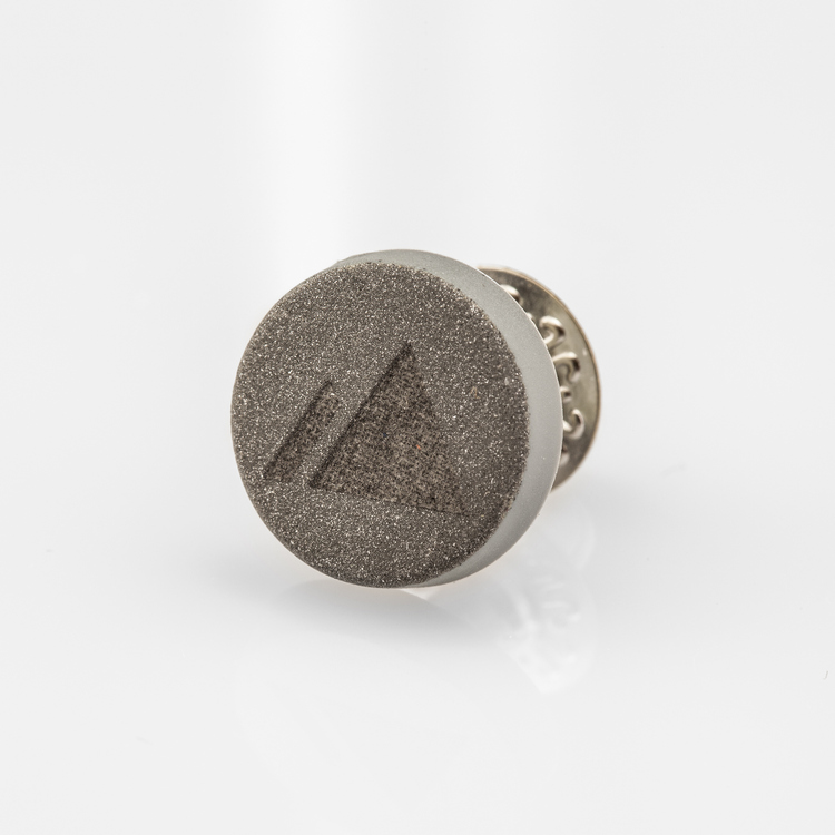 N2777_10Z11815_Col_1