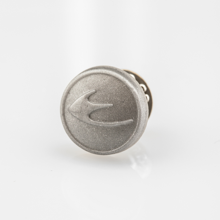 N2777_10Z11816_Col_1