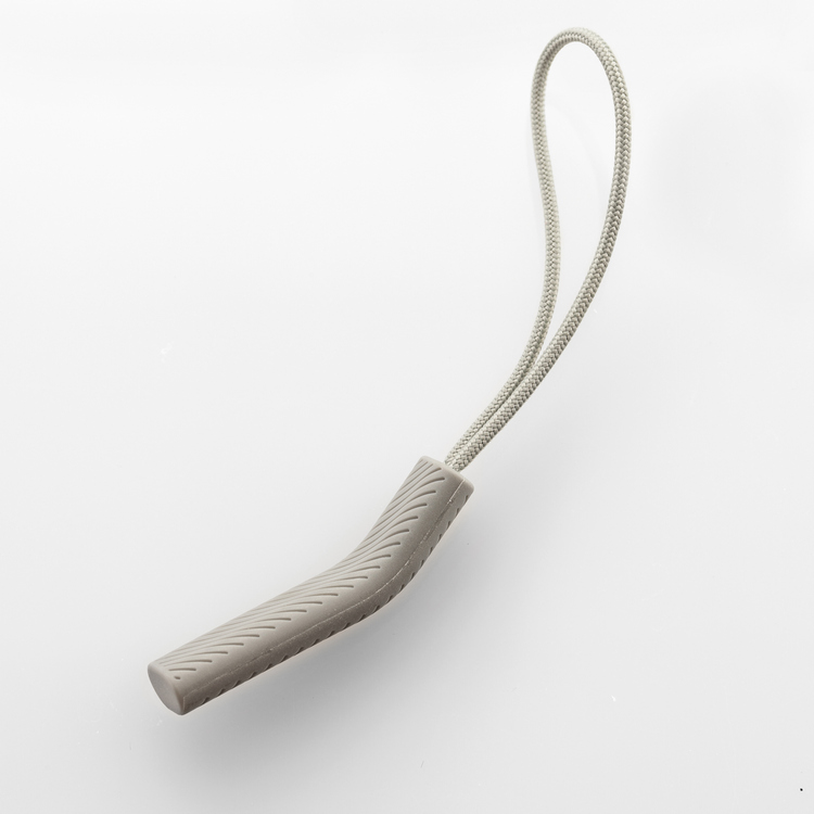 N2777_10Z11820_Col_1